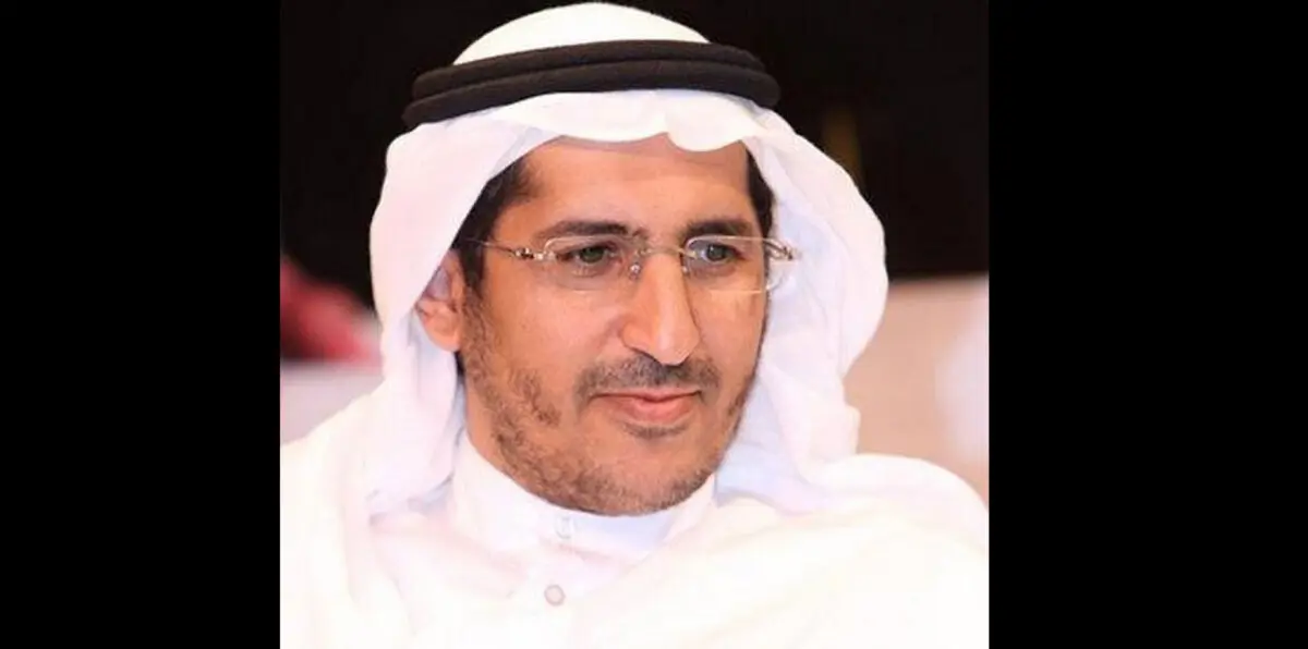 بعد سلمان العودة.. بدء محاكمة علي العمري بالسعودية فمن هو؟