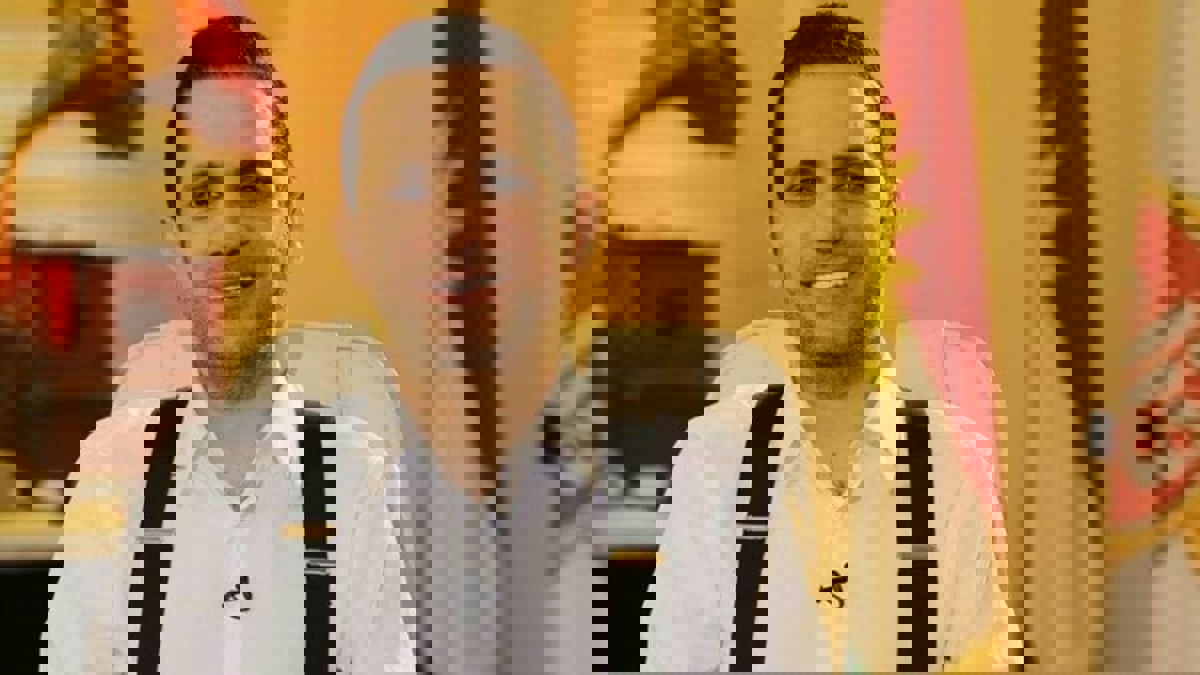 اعتقال سياسي كردي بارز في السليمانية العراقية