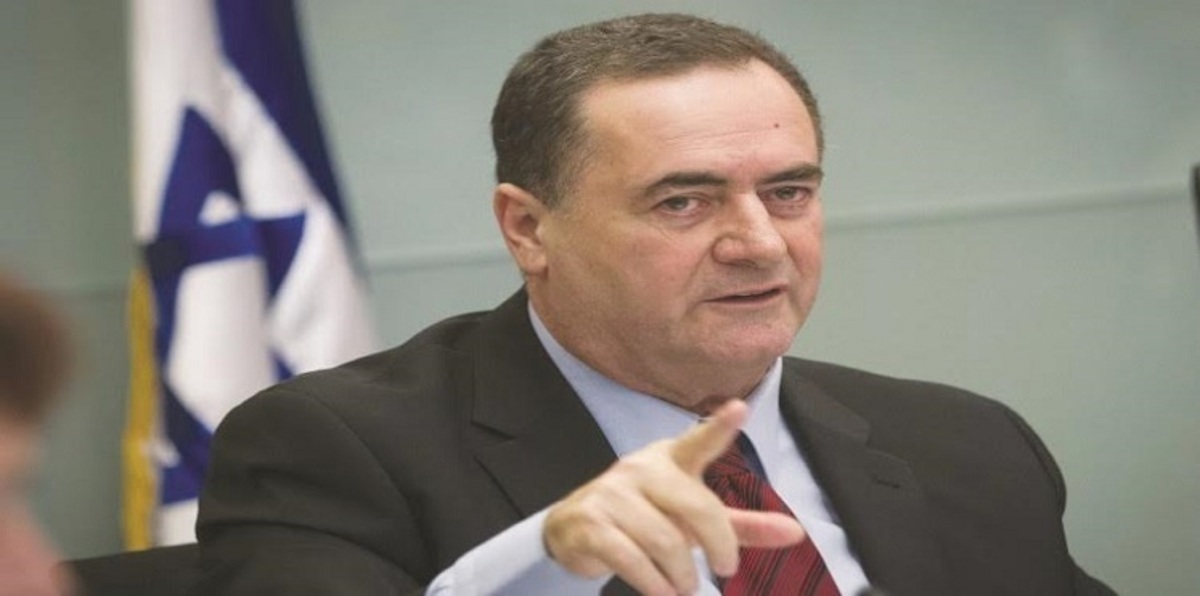 بعد ترشحه لزعامة "الليكود".. كاتس في مواجهة مع "هيمنة" نتنياهو