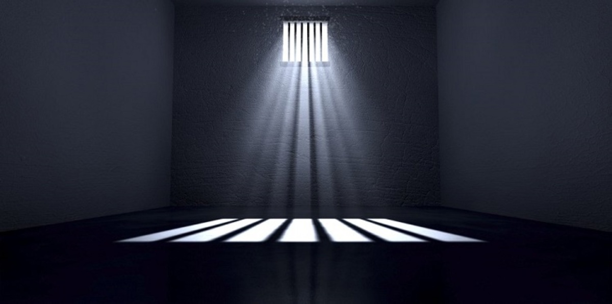 السعودية.. حكم بحبس عبدالله القريني رئيس نادي الشباب