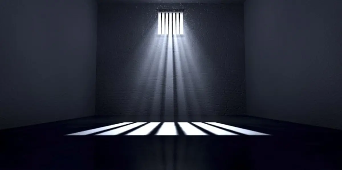 السعودية.. حكم بحبس عبدالله القريني رئيس نادي الشباب