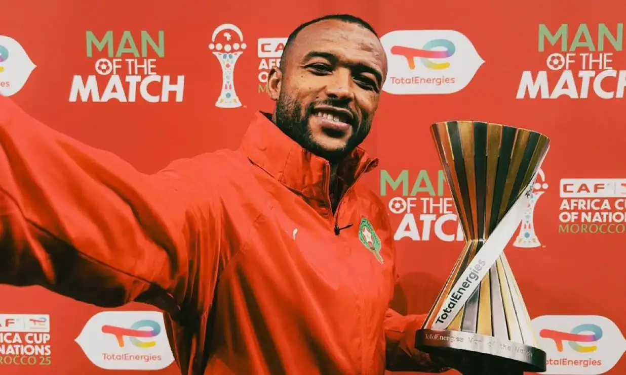 أيوب الكعبي