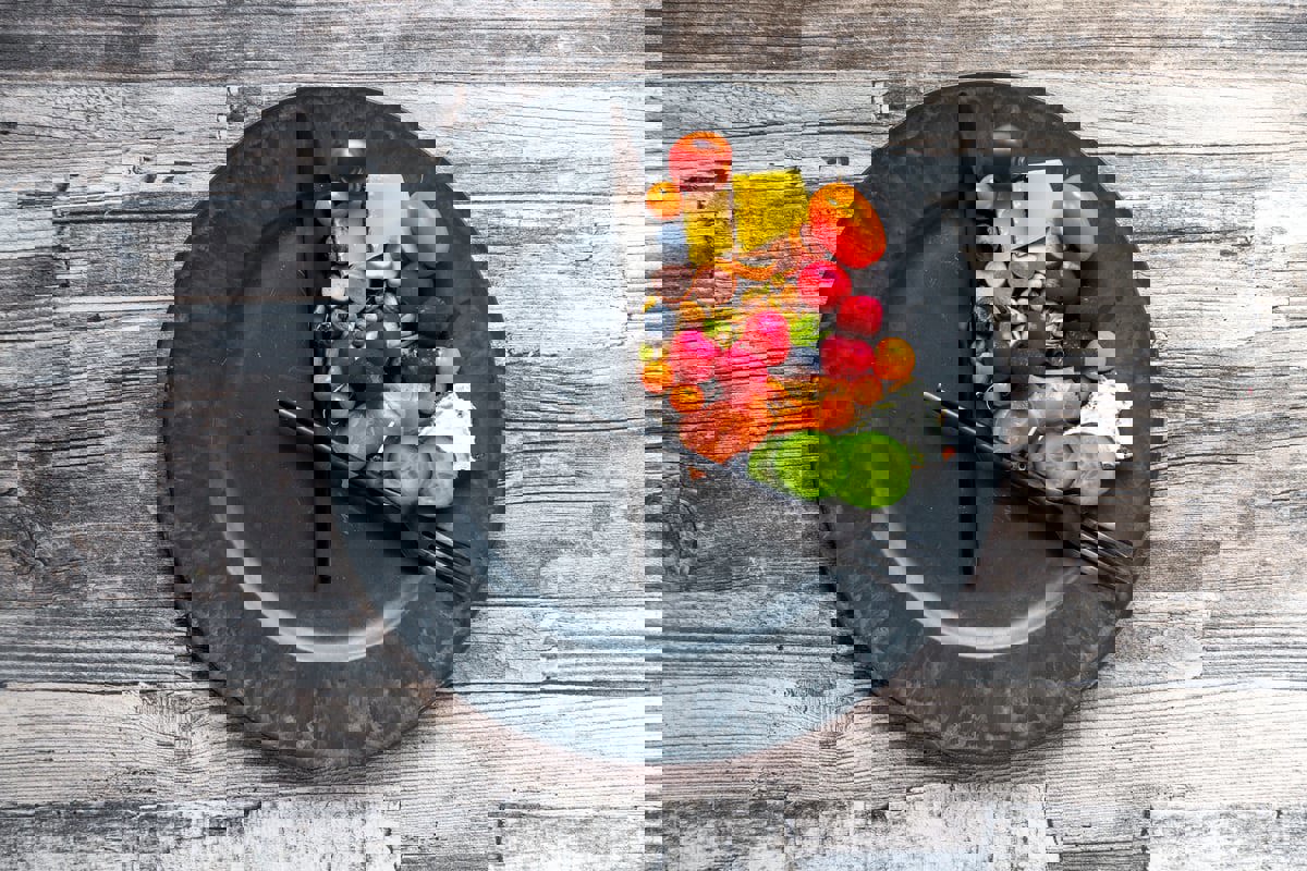 الصيام المتقطع قد لا يكون أفضل من حساب السعرات الحرارية