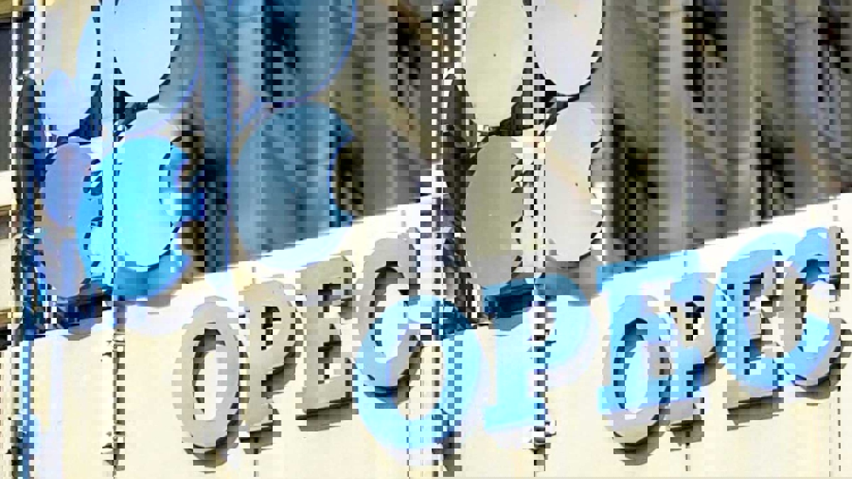 أعضاء أوبك الخليجيون مستعدون لرفع الإنتاج إذا توافر الطلب