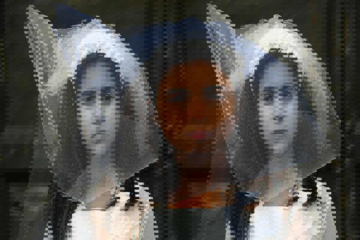 مصر.. انتحار قاصر بعد محاولة إجبارها على الزواج