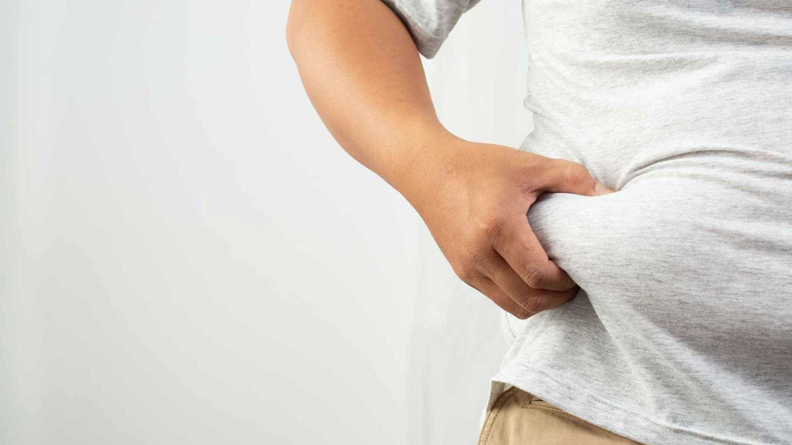 حقنة "ثورية" تذيب دهون البطن بجرعة واحدة فقط