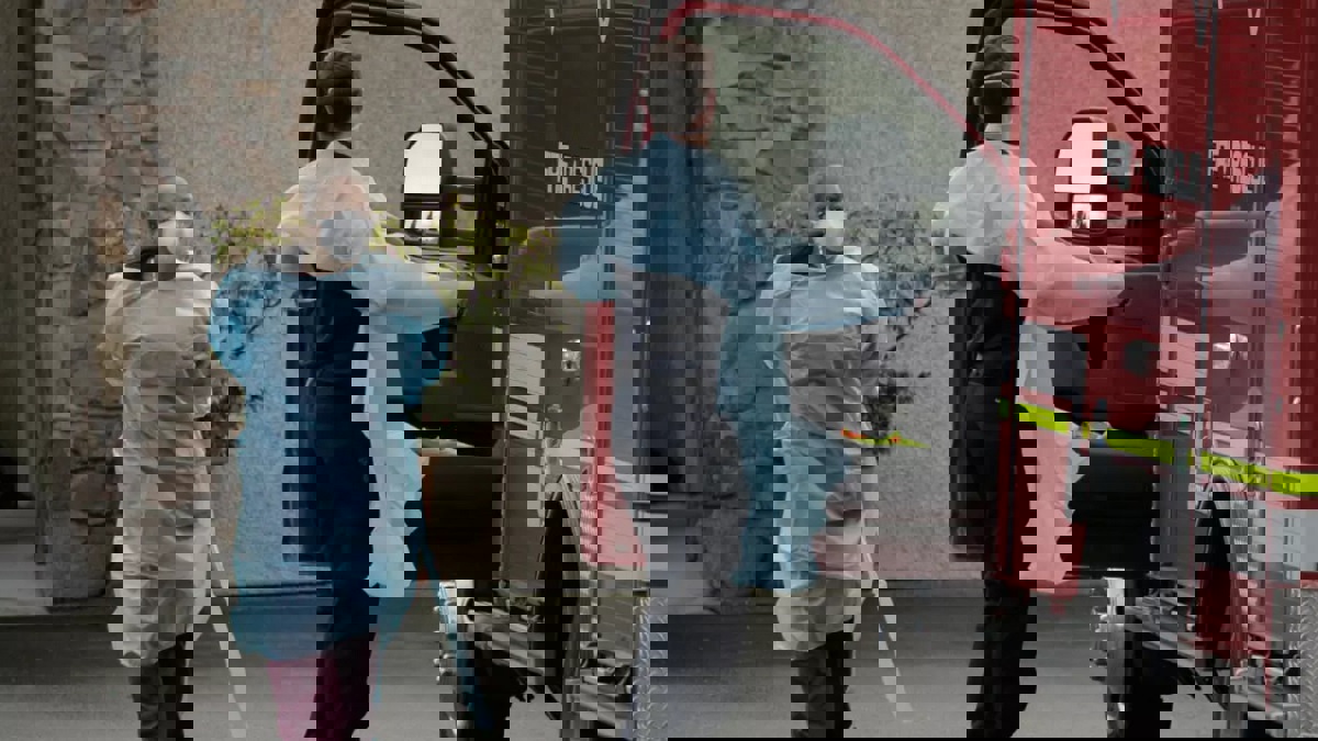 الولايات المتحدة.. وفيات كورونا تتخطى 800