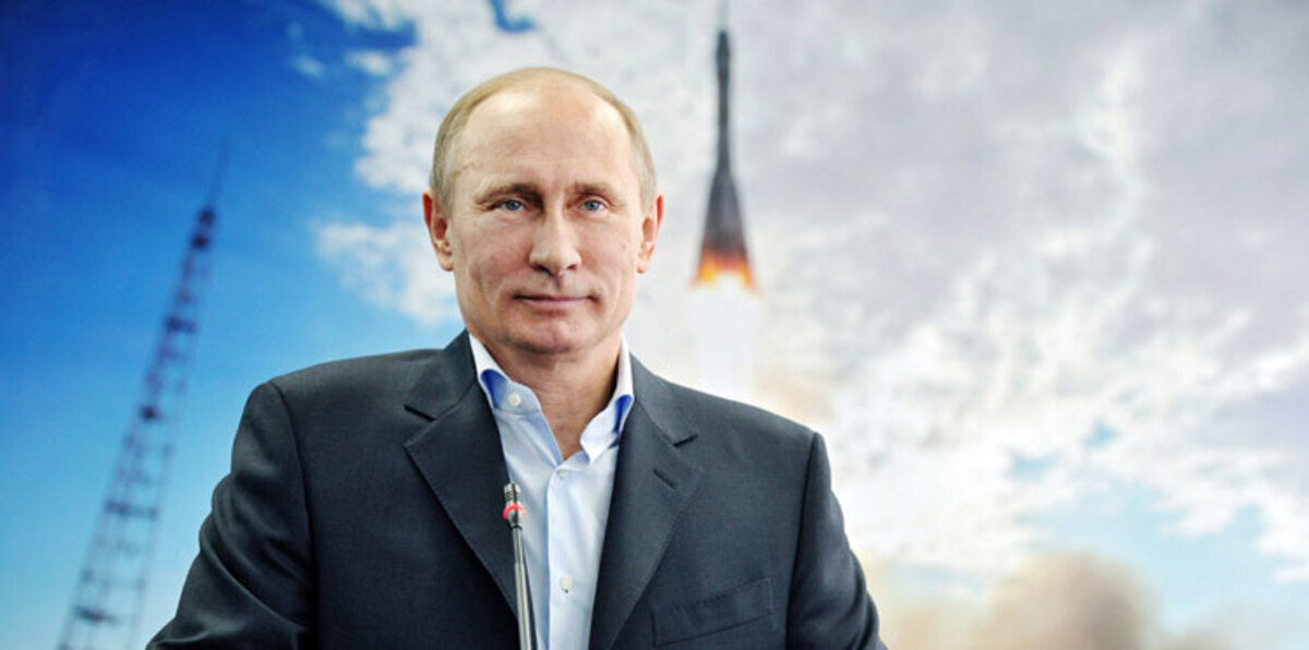 واشنطن: روسيا بوتين أخطر نوويًا من الاتحاد السوفييتي