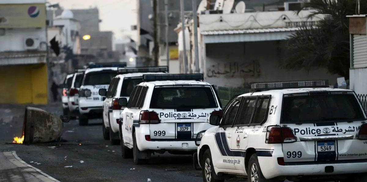 البحرين.. الحكم بالإعدام على خلية تفجير الدراز بالمنامة