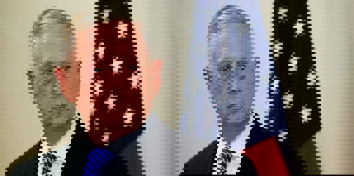 أمريكا تتراجع عن تعليق المناورات العسكرية في شبه الجزيرة الكورية