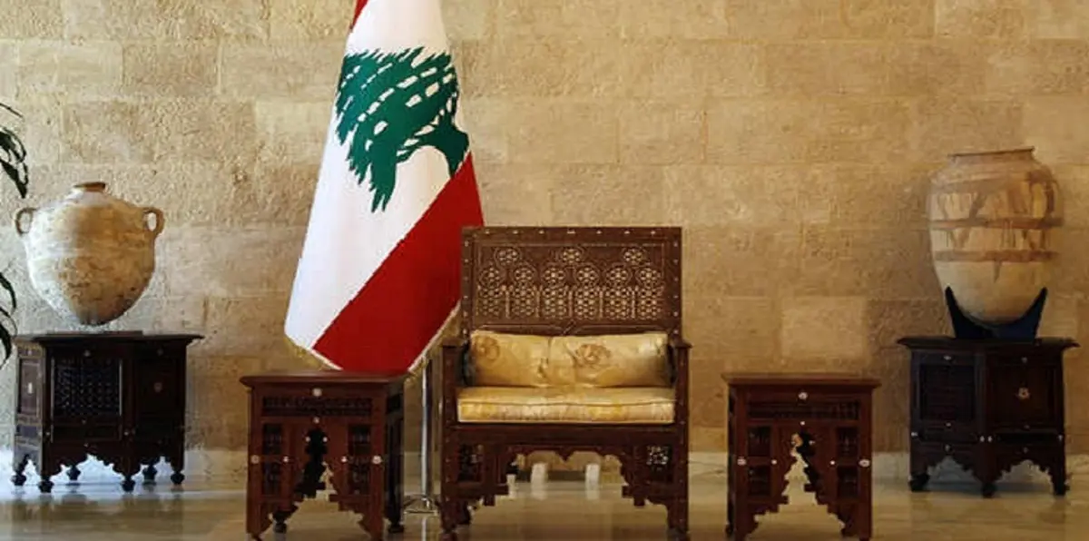 لبنان يعيش إرهاصات "فراغ شامل" مع استمرار الشغور الرئاسي