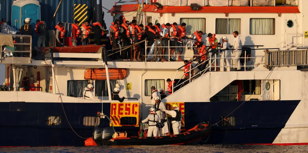 مؤسسة نفط ليبيا ترحب باعتقال "ملك التهريب"‎