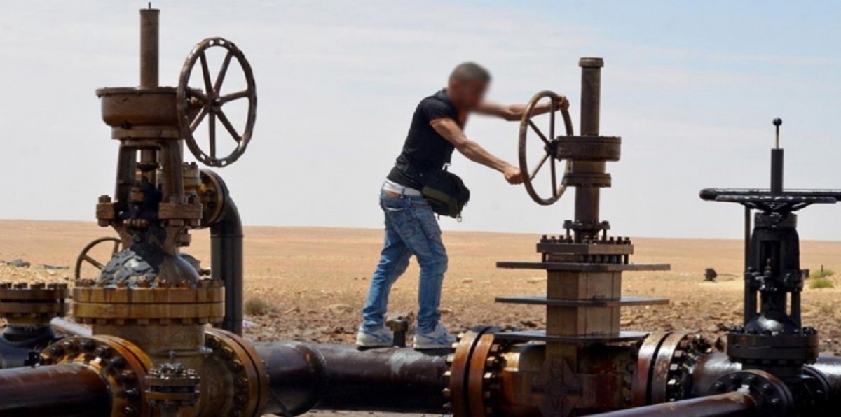 "برنت" يتجاوز 71 دولارًا للمرة الأولى منذ 3 سنوات‎