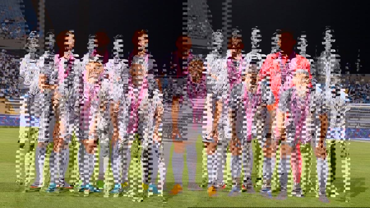 غضب هتان باهبري بعد استبداله في مباراة الهلال والشباب (فيديو)