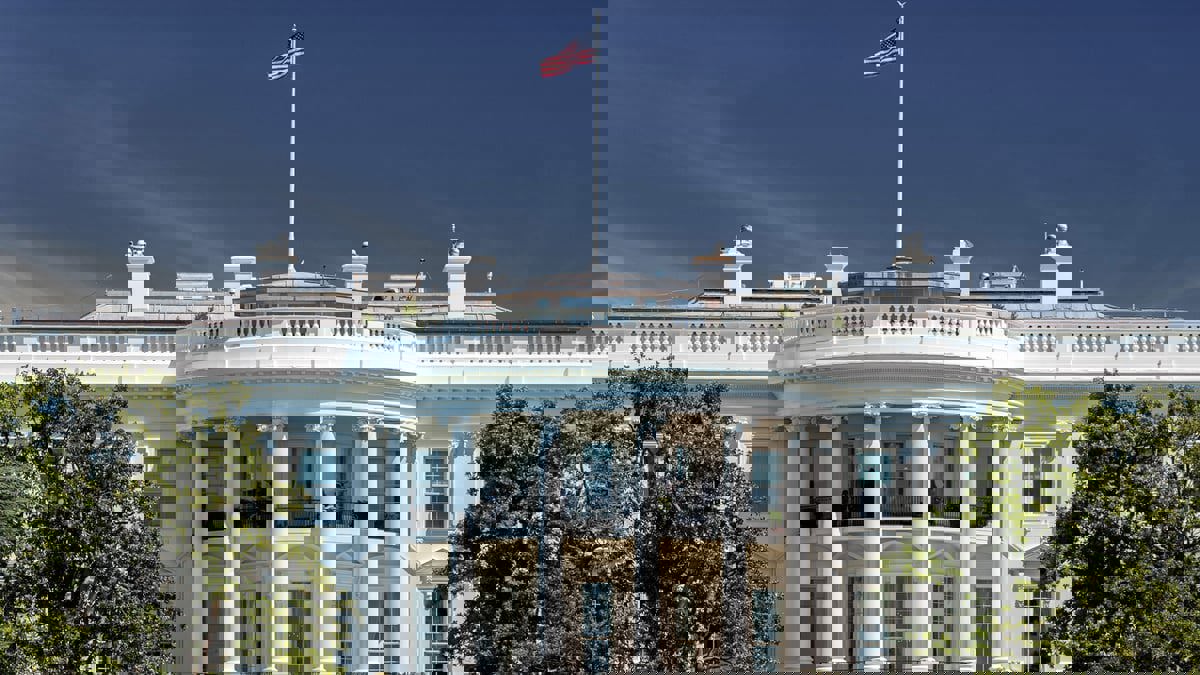 أمريكا تهدد بعرقلة خطة إعفاء الإسرائيليين من تأشيرة الدخول