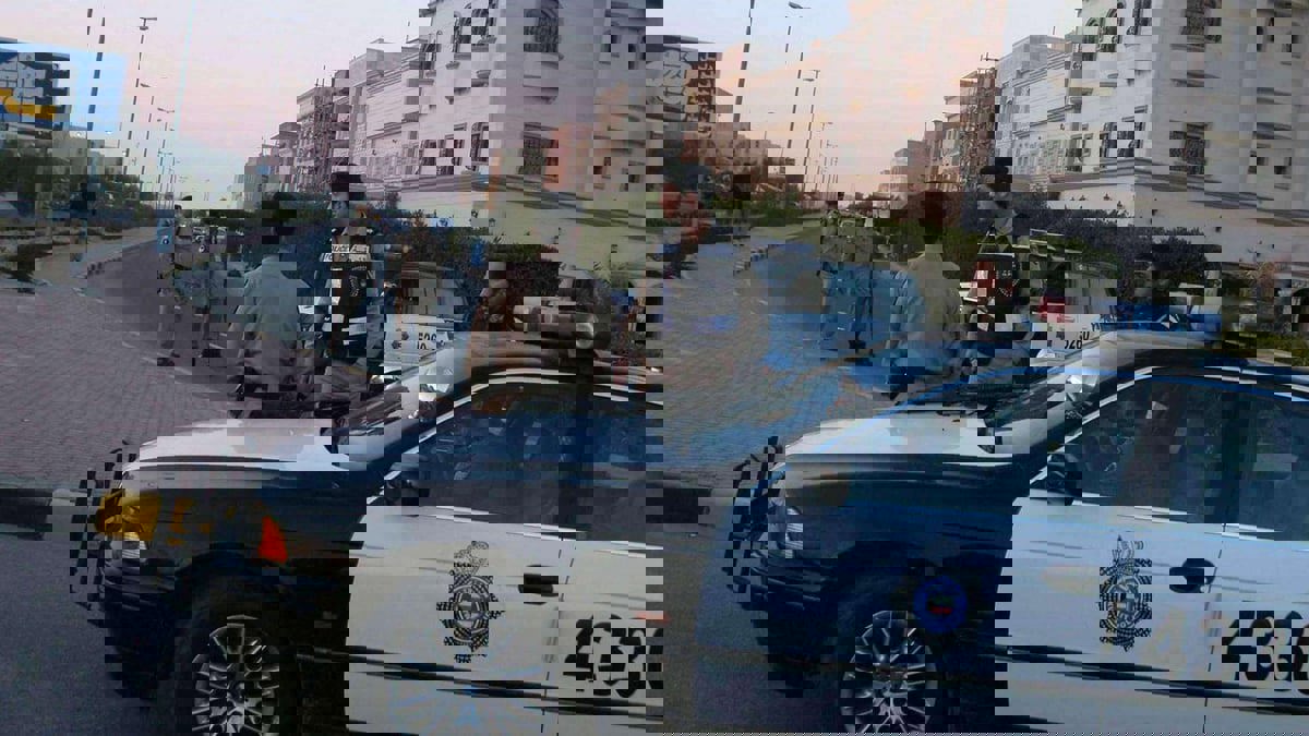 الكويت.. "رواد ديوانية" اعتدوا بالضرب على عسكريين وهددوهم بـ"التشهير"