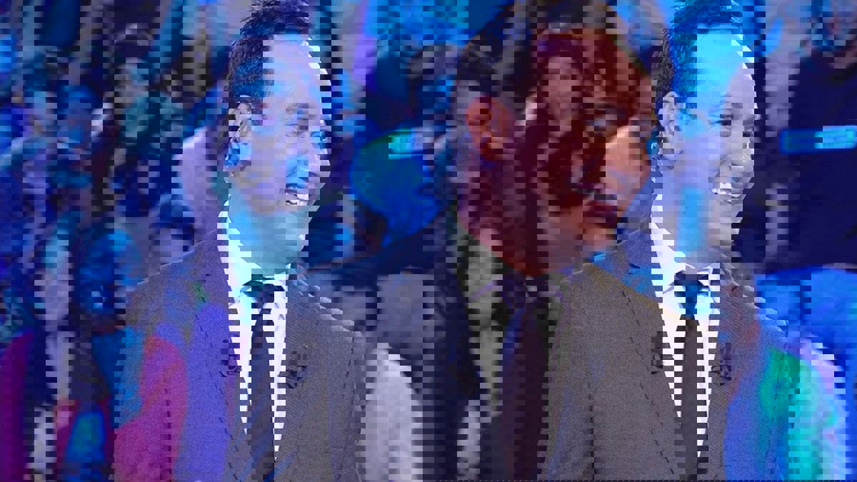 شفاء الإعلامي التونسي علاء الشابي من مرض السرطان