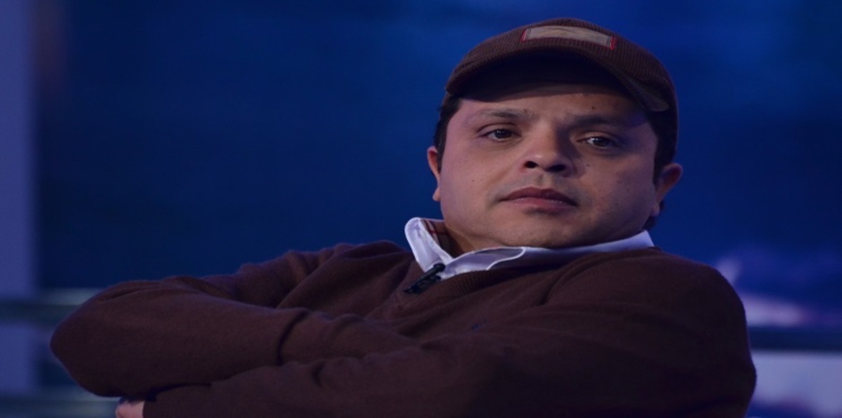 محمد هنيدي غاضب من التهميش في برومو "نجم الكوميديا"