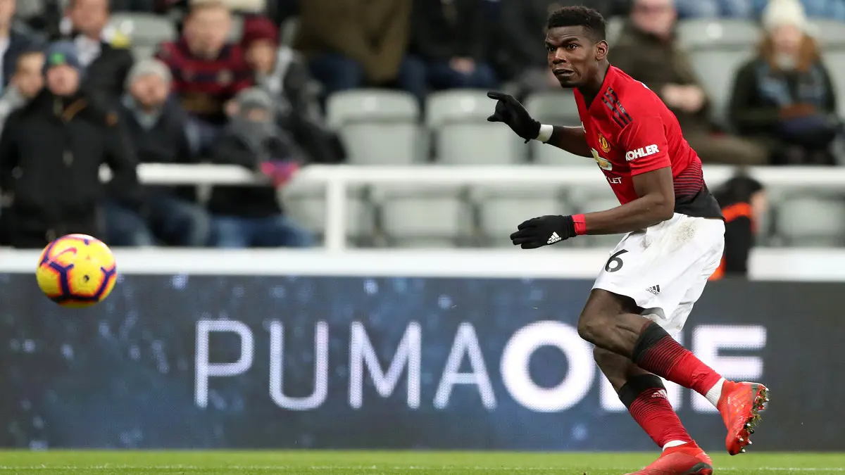 أخبار ريال مدريد وبرشلونة ويوفنتوس والدوريات الخمسة الكبرى