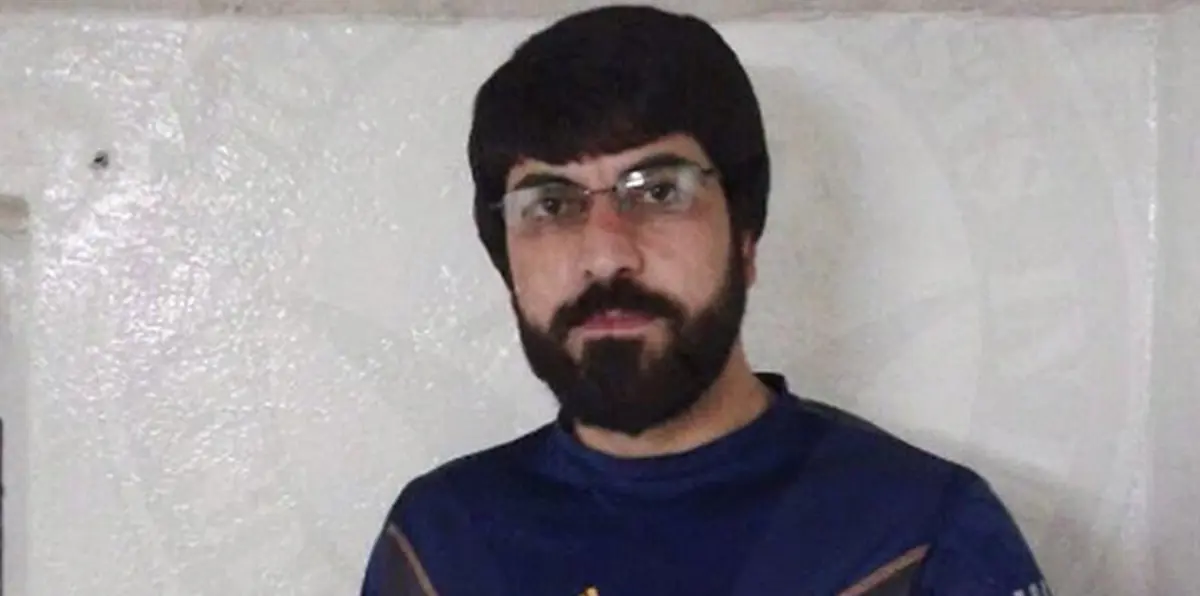 قاض إيراني لسجين حُكم بالإعدام في دقائق: ستدخل الجنة إذا كنت بريئًا