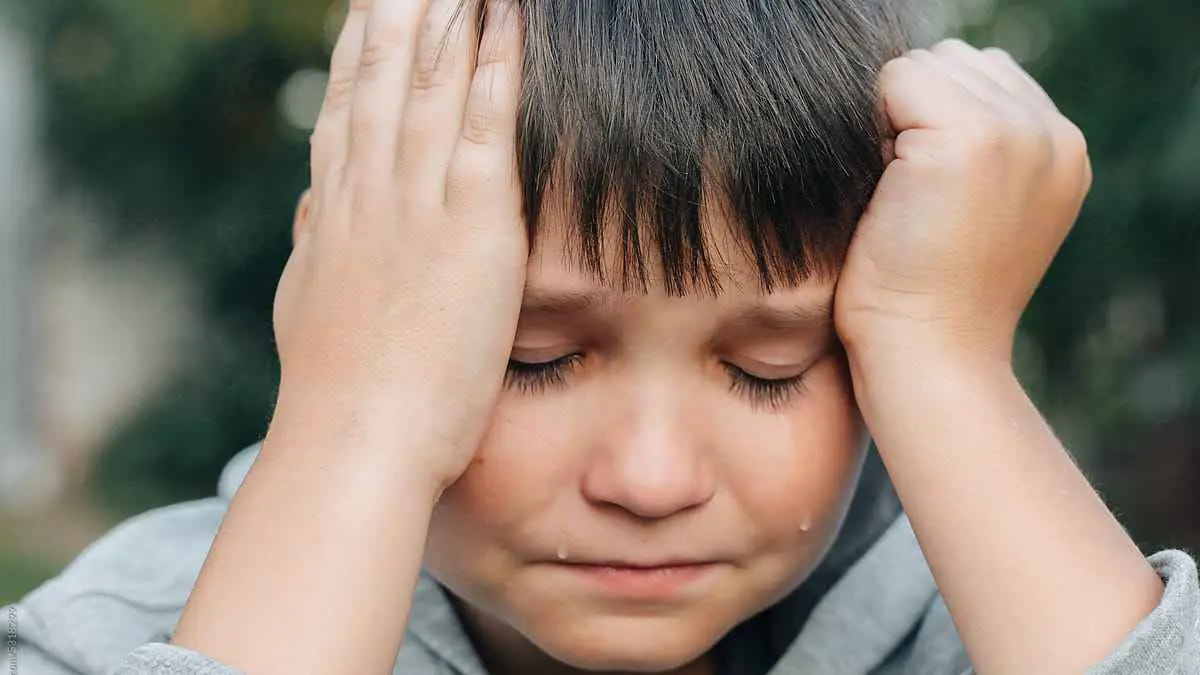 برصاصة صيد.. فتى يقتل والدته أثناء الصلاة في تركيا