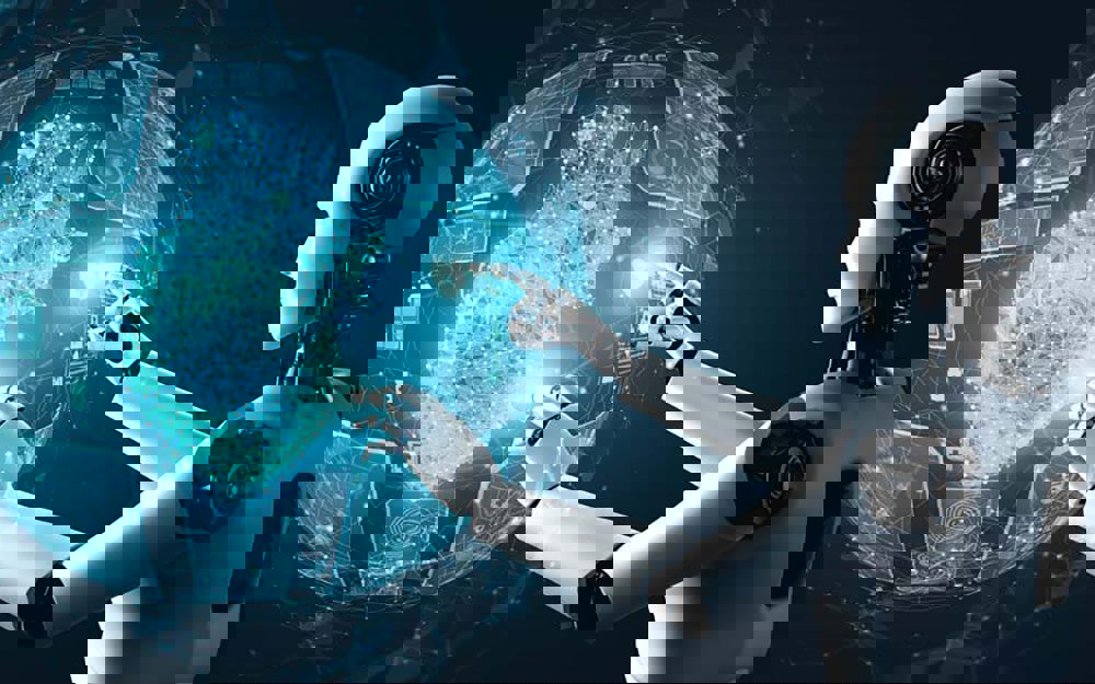 لحماية المواطنين.. مشرعون أوروبيون يشددون قواعد الذكاء الصناعي