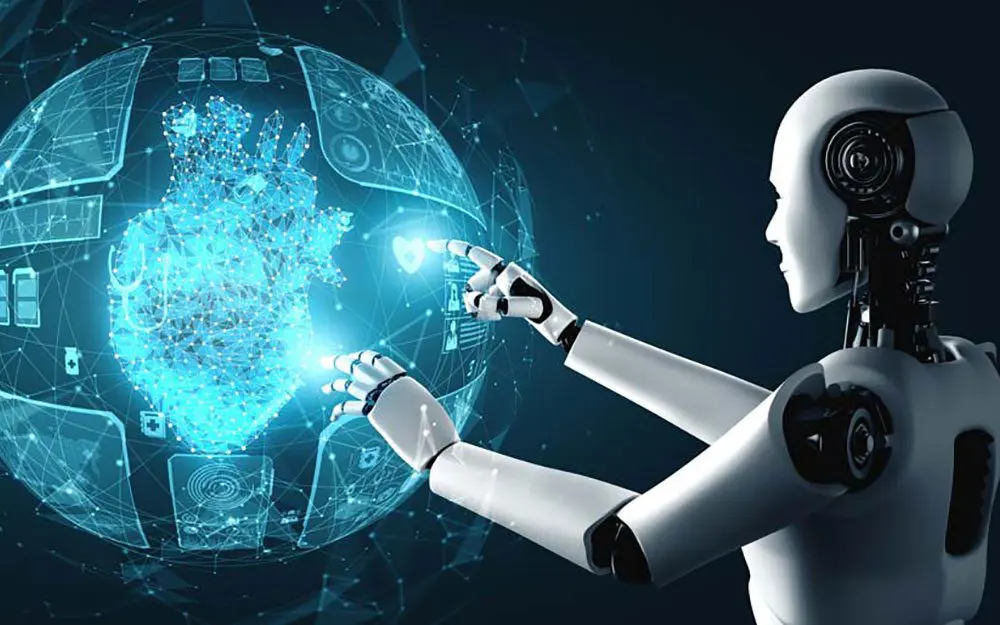 لحماية المواطنين.. مشرعون أوروبيون يشددون قواعد الذكاء الصناعي