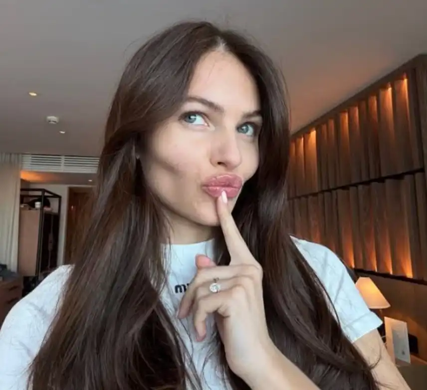 ثيلان بلوندو 