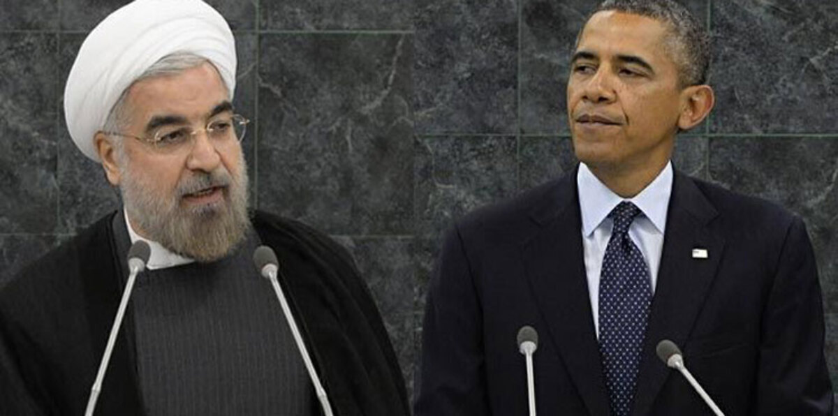 غضب بالكونغرس الأمريكي من تجاهل إدارة أوباما لانتهاكات طهران