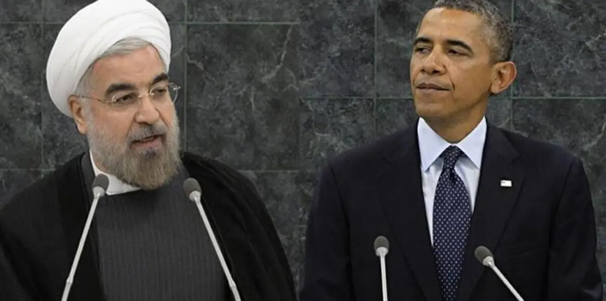 غضب بالكونغرس الأمريكي من تجاهل إدارة أوباما لانتهاكات طهران