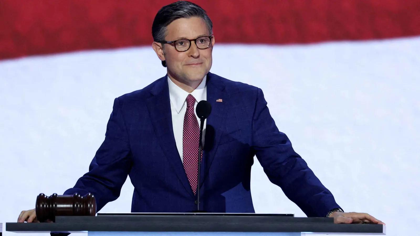 أقرّه الكونغرس.. "إجراء مؤقت" لتأمين تمويل الحكومة حتى الربيع