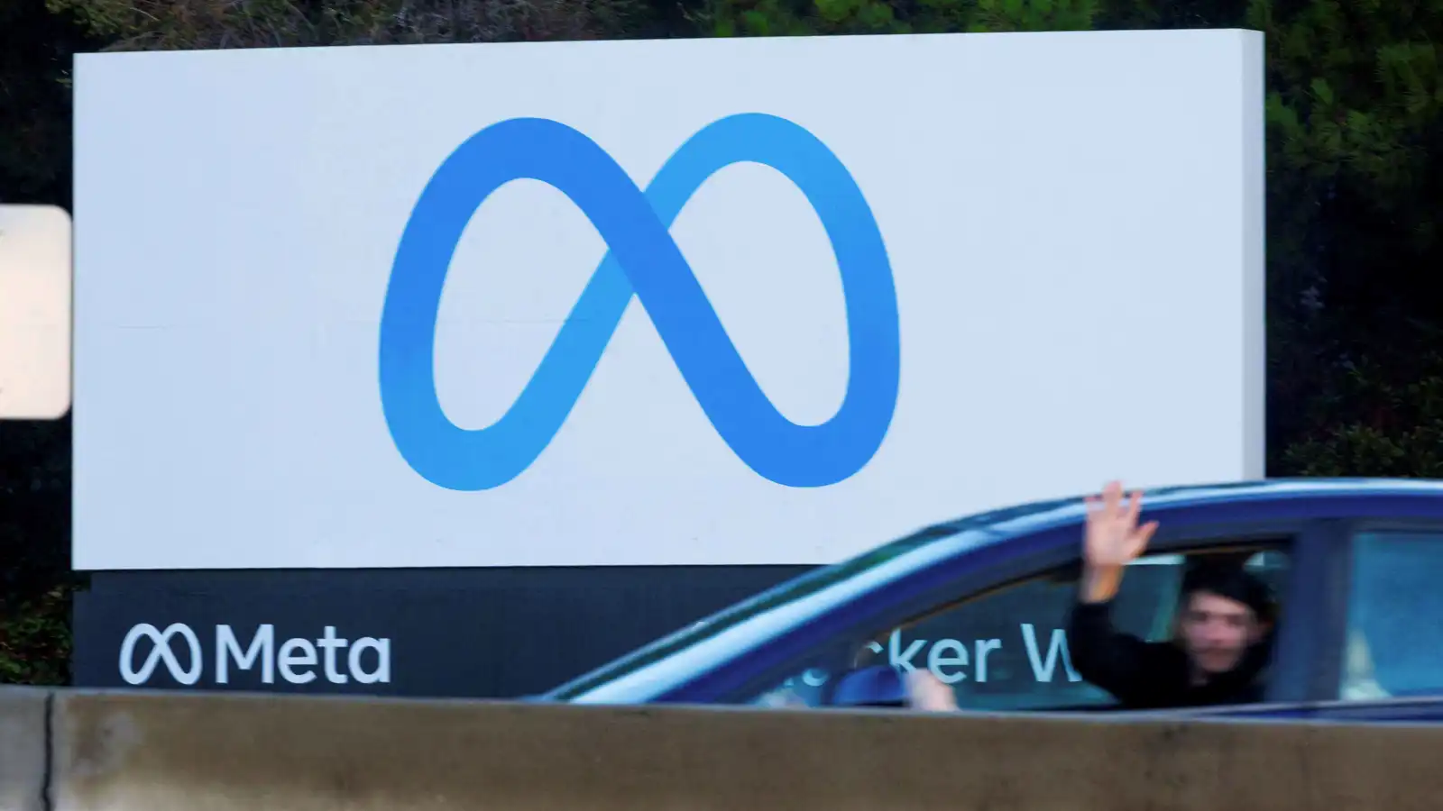 شركة "هارك" الناشئة تستقطب مهندسي "آبل" وغوغل وميتا