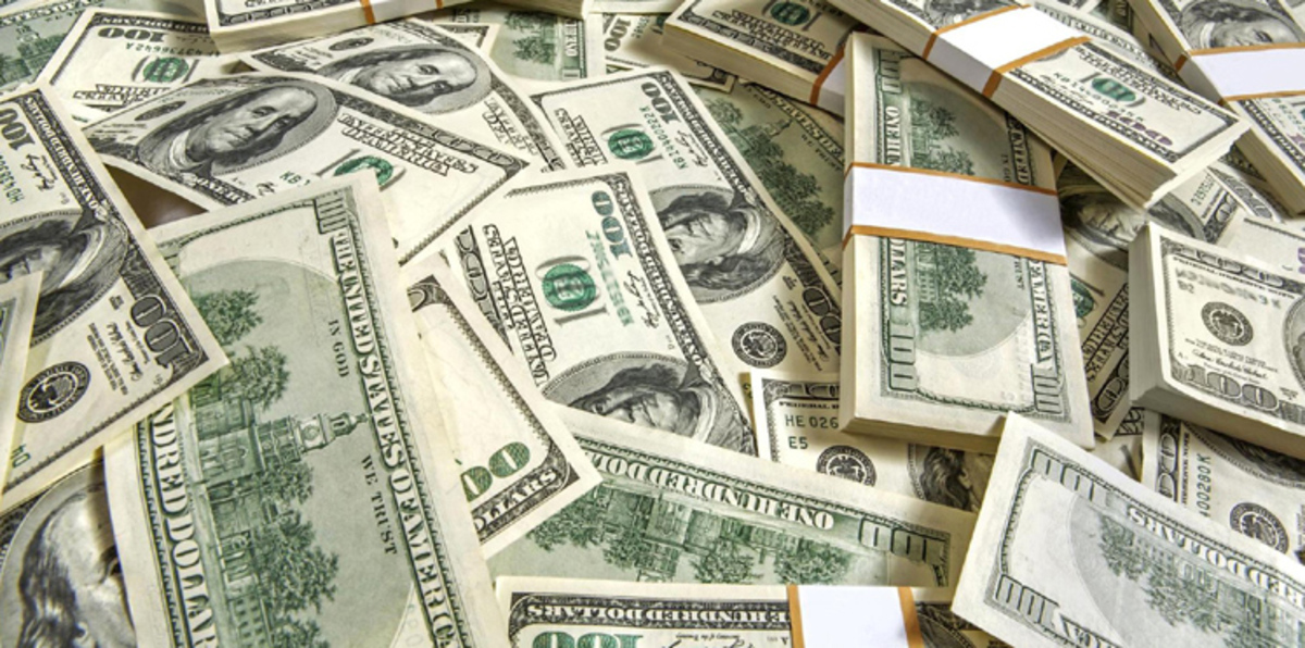 واشنطن ترفع قيمة مساعداتها للمغرب من أجل إصلاح السجون