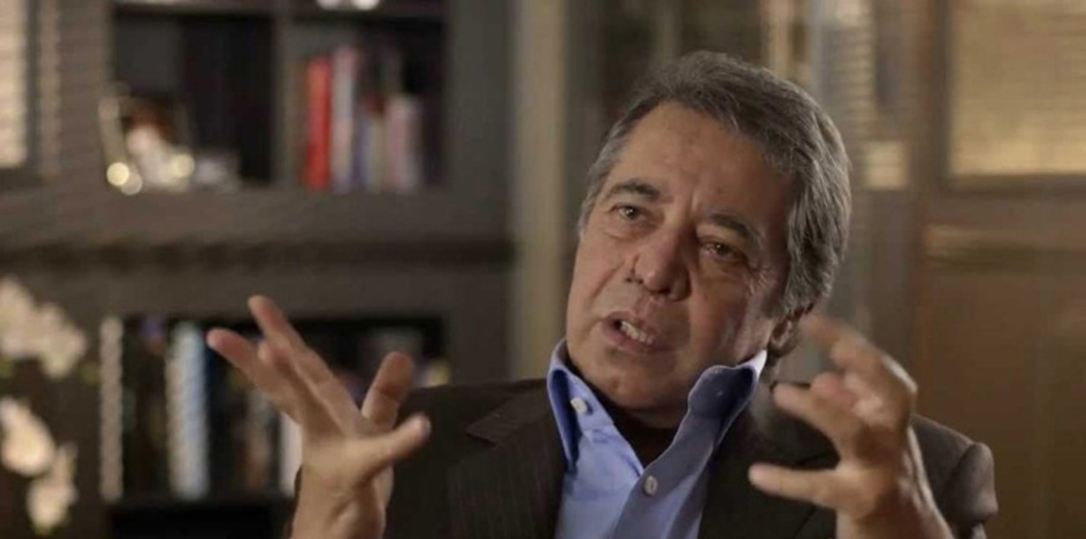 تعرّف على التفاصيل المثيرة لوفاة الملياردير السعودي وليد الجفالي (صور)