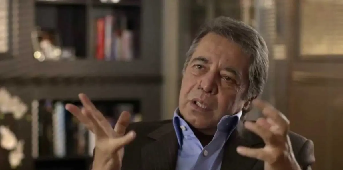 تعرّف على التفاصيل المثيرة لوفاة الملياردير السعودي وليد الجفالي (صور)