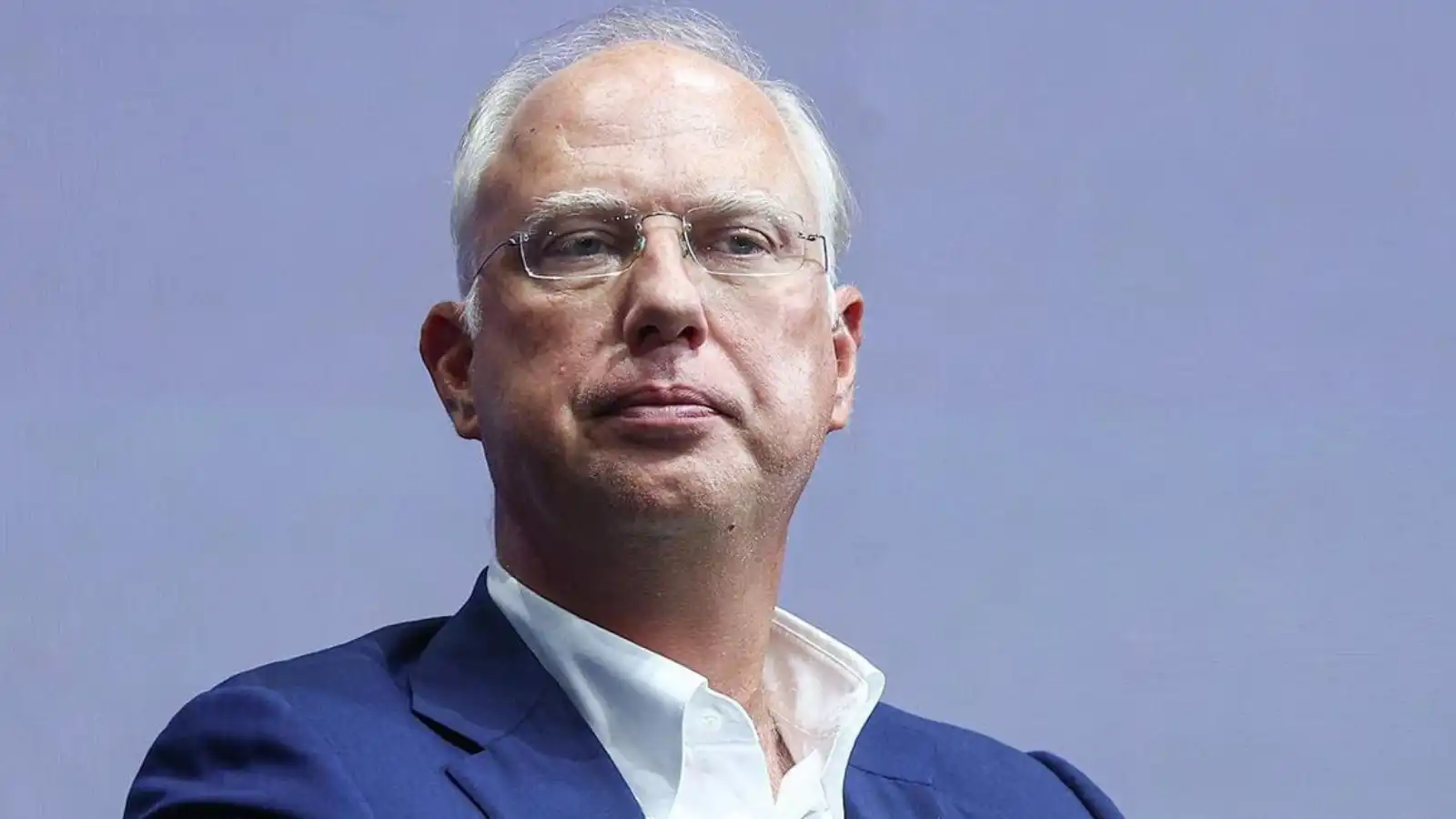 مبعوث بوتين يتوجه إلى ميامي لإجراء محادثات مع وفد أمريكي