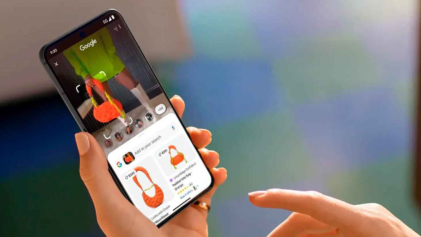 ذكاء غوغل الاصطناعي يشق طريقه إلى أجهزة أبل