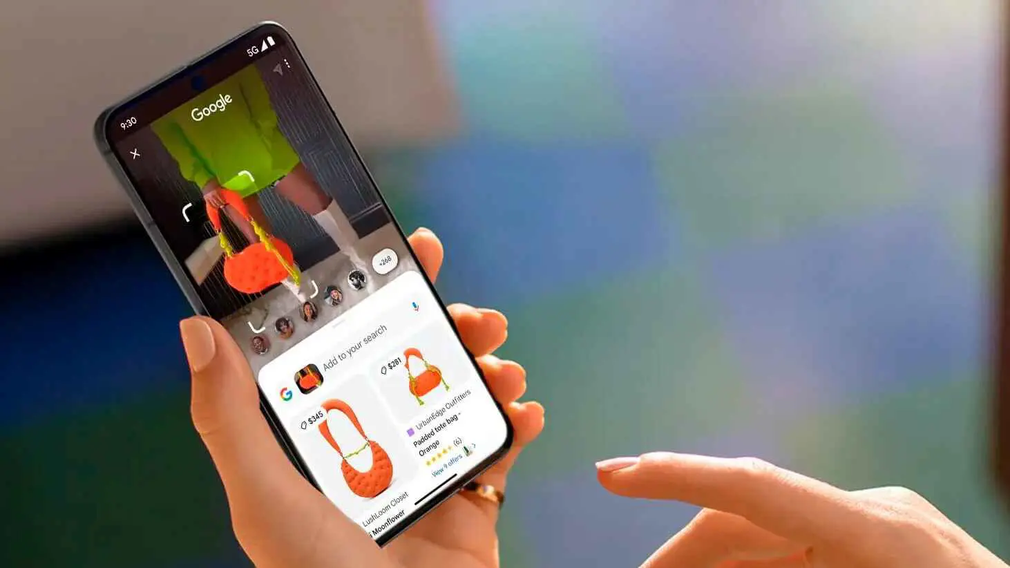 ذكاء غوغل الاصطناعي يشق طريقه إلى أجهزة أبل