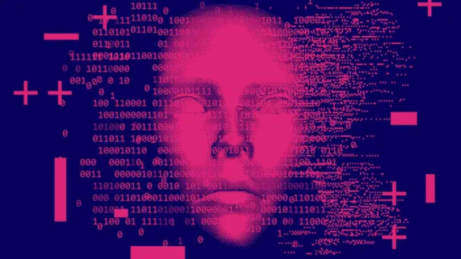 أداة ذكاء اصطناعي تحمي الصور الشخصية من أنظمة التعرف على الوجه