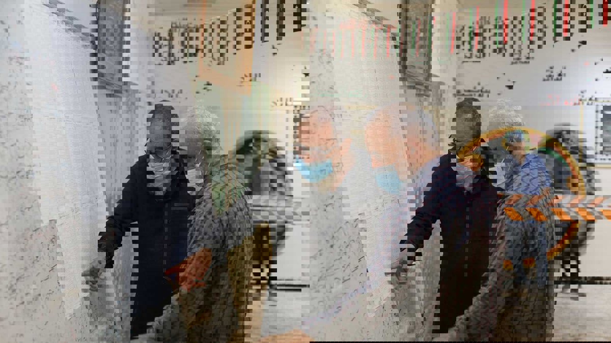 تقرير: الغموض يحيط بمصير الانتخابات الليبية.. وشبح العنف يطل برأسه مجددا