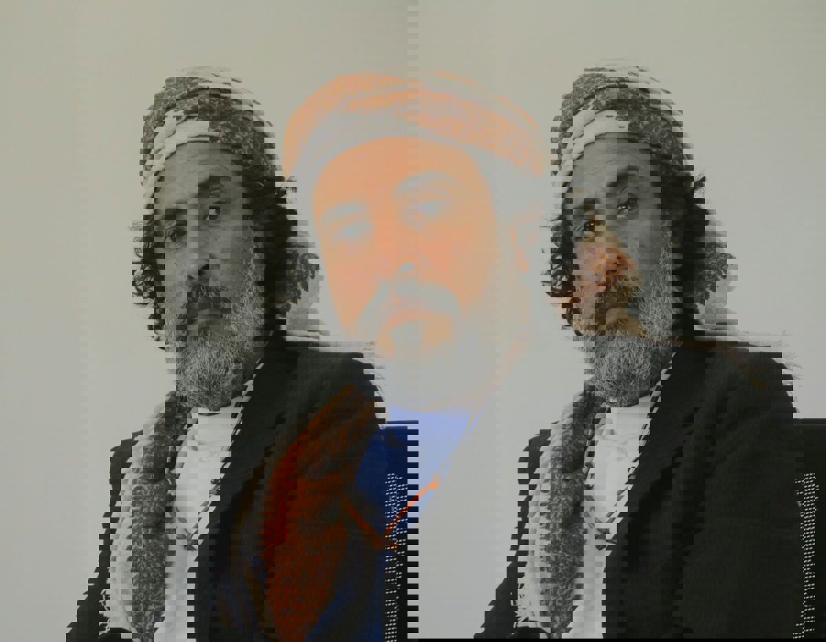 اليمن.. حزب الإصلاح يرفض قرار تعيين محافظ جديد للجوف 