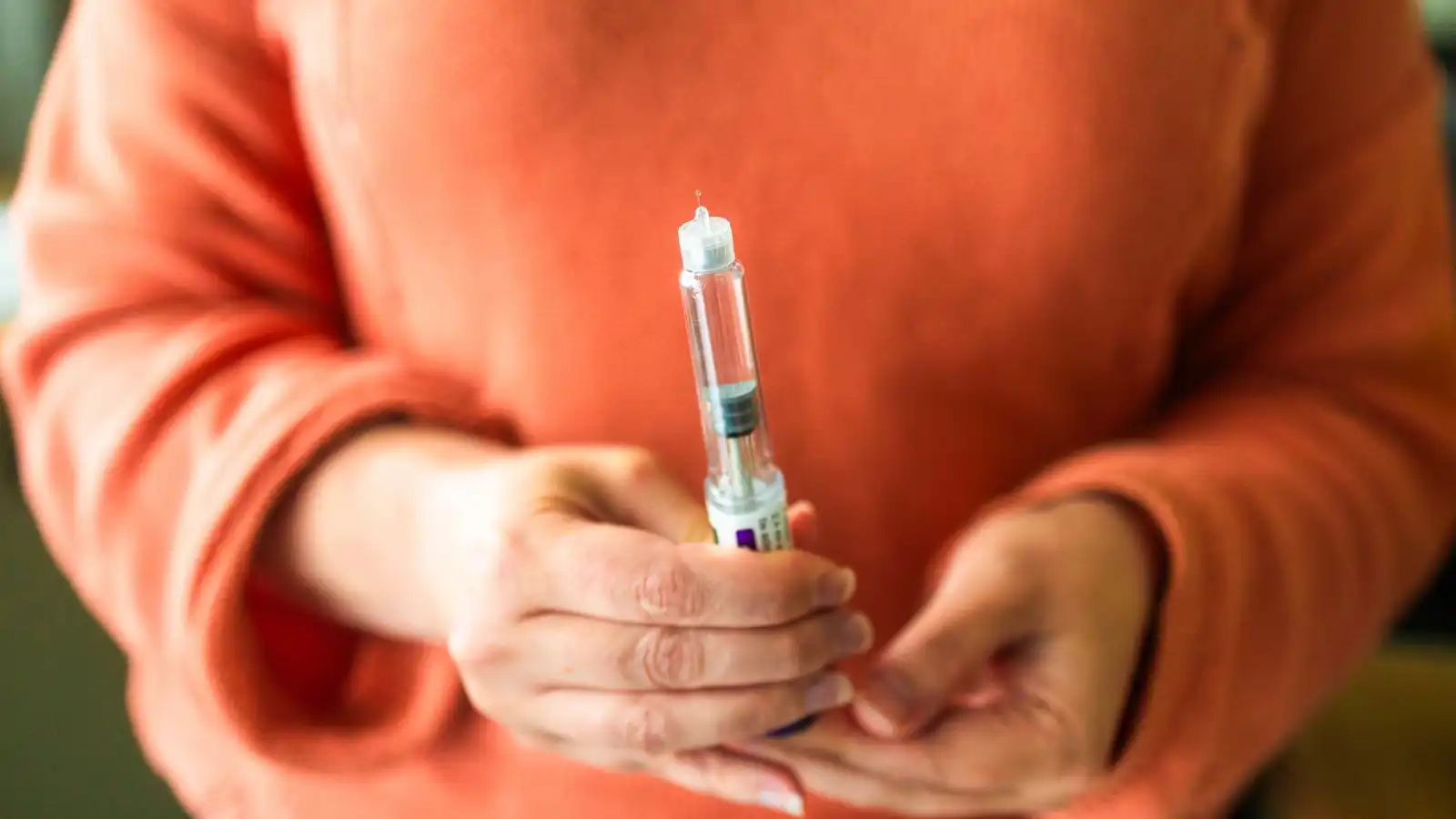 الصيام وحقن التخسيس.. كيف تتجنب المخاطر في رمضان؟