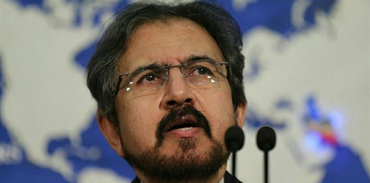 إيران ترفض تحديد موعد زيارة الوفد السعودي إلى طهران