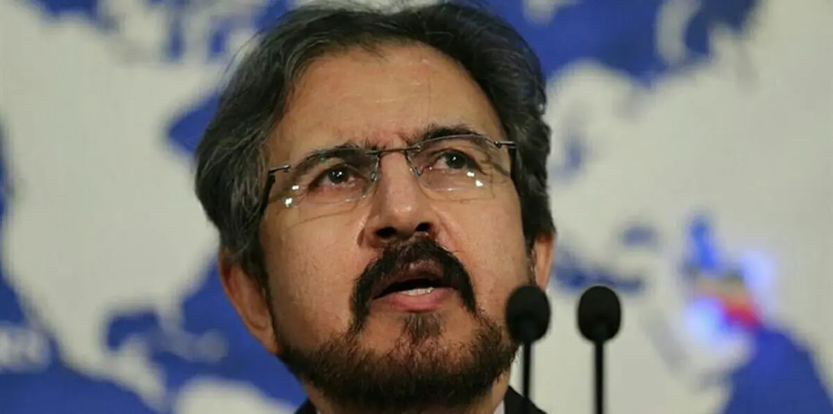 إيران ترفض تحديد موعد زيارة الوفد السعودي إلى طهران