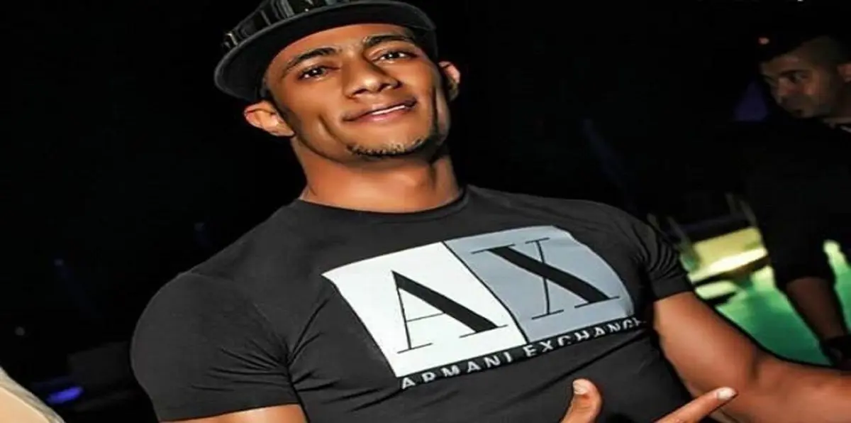 محمد رمضان يتصدر إيرادات أفلام 2015