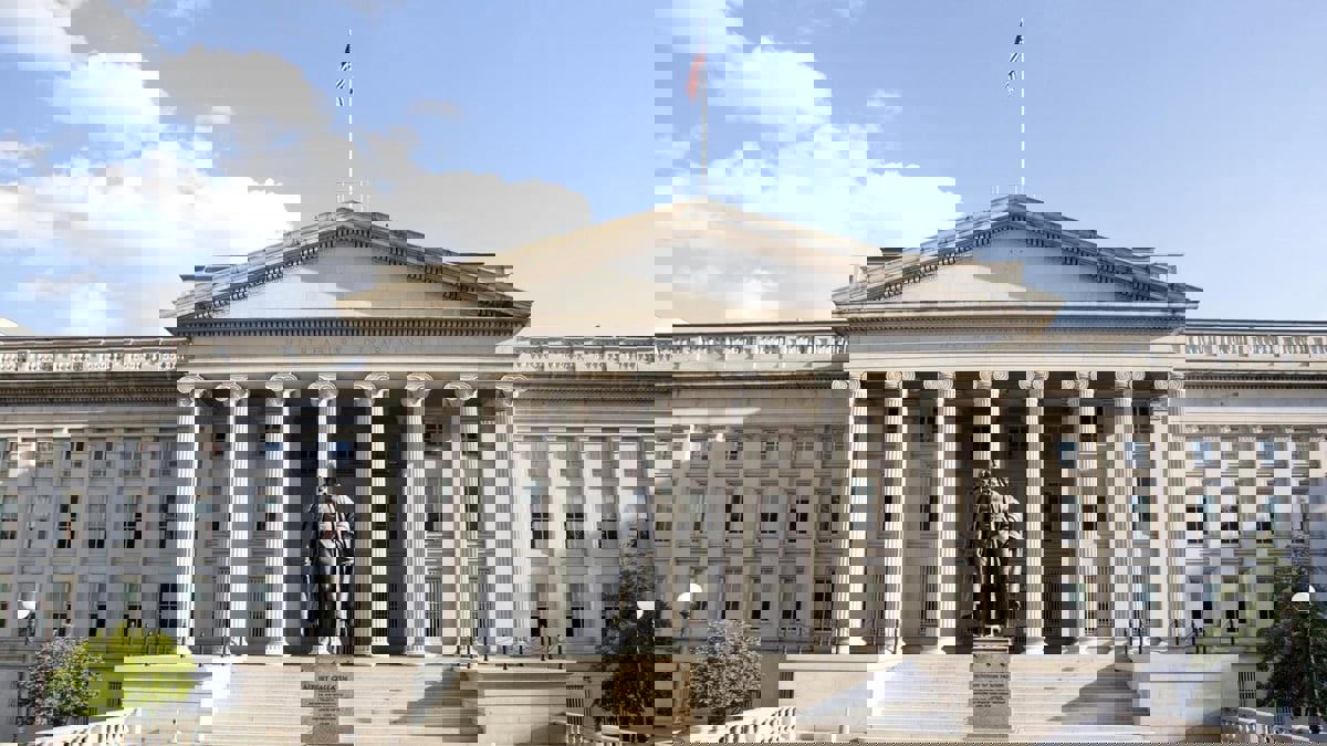 عقوبات أمريكية جديدة تستهدف إمدادات تساعد روسيا في الحرب