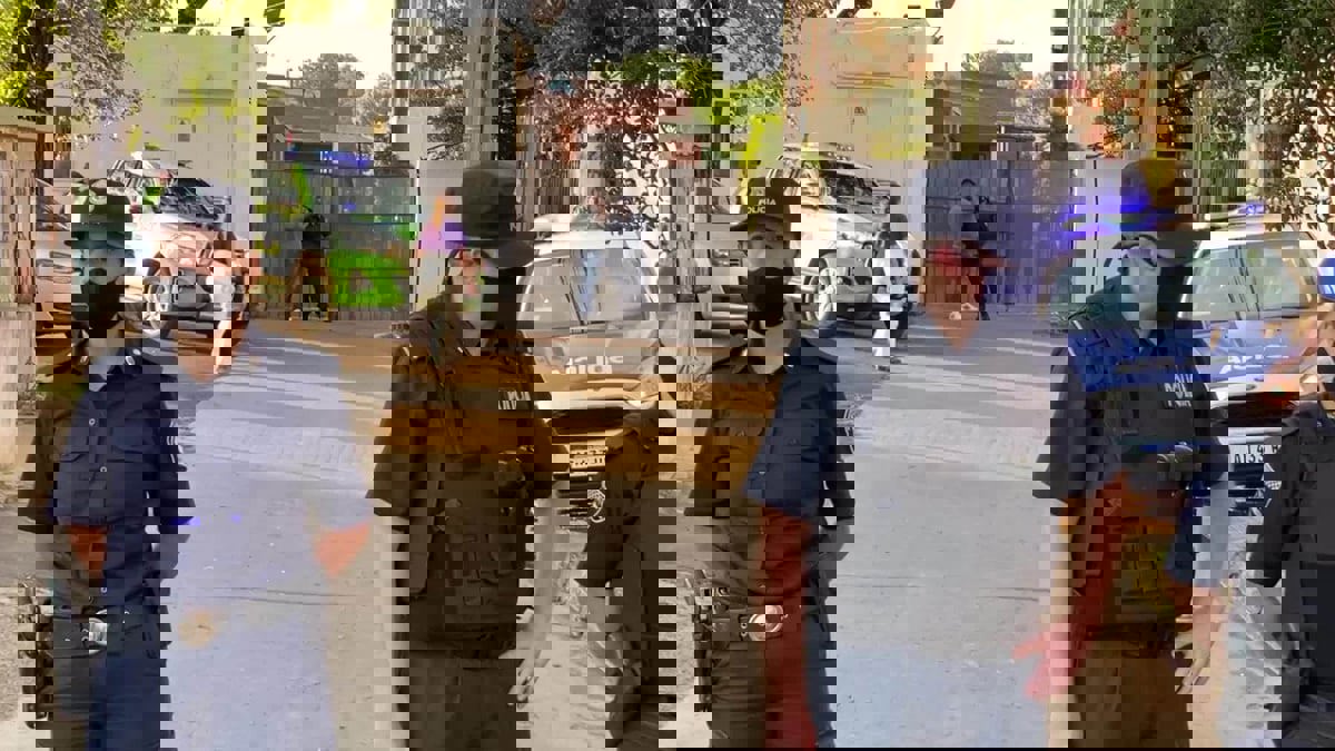 الأرجنتين.. مصرع 17 وتسمم 56 شخصا بسبب كوكايين مغشوش