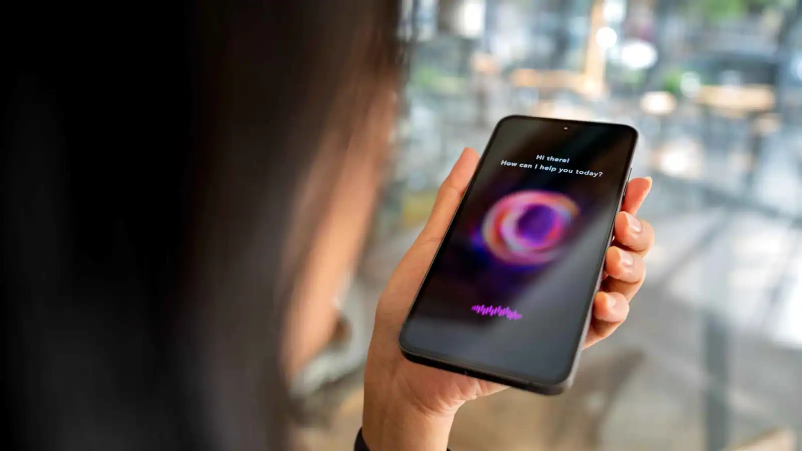 اتهام شابة بالقتل بعد استخدام ChatGPT في التخطيط للجريمة