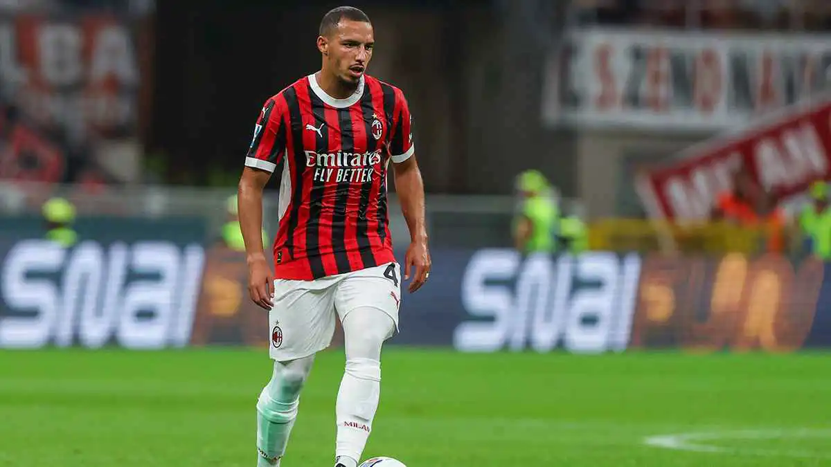 كم سيدفع نادي الاتحاد السعودي لشراء إسماعيل بن ناصر؟