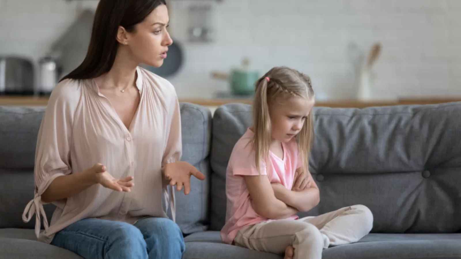 "أبناء النرجسيين".. كيف تؤثر تربيتهم على حياتهم فيما بعد؟